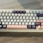 ZOOM75 ESSENTIAL EDITION MILK TEA TTD 10