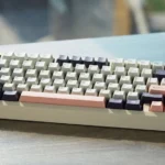 ZOOM75 ESSENTIAL EDITION MILK TEA TTD 2