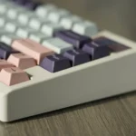 ZOOM75 ESSENTIAL EDITION MILK TEA TTD 3