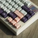 ZOOM75 ESSENTIAL EDITION MILK TEA TTD 5