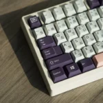 ZOOM75 ESSENTIAL EDITION MILK TEA TTD 6