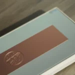 ZOOM75 ESSENTIAL EDITION MILK TEA TTD 7