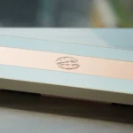 ZOOM75 ESSENTIAL EDITION MILK TEA TTD 8