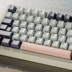 ZOOM75 ESSENTIAL EDITION MILK TEA TTD 9