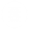 data image pngbase… 1