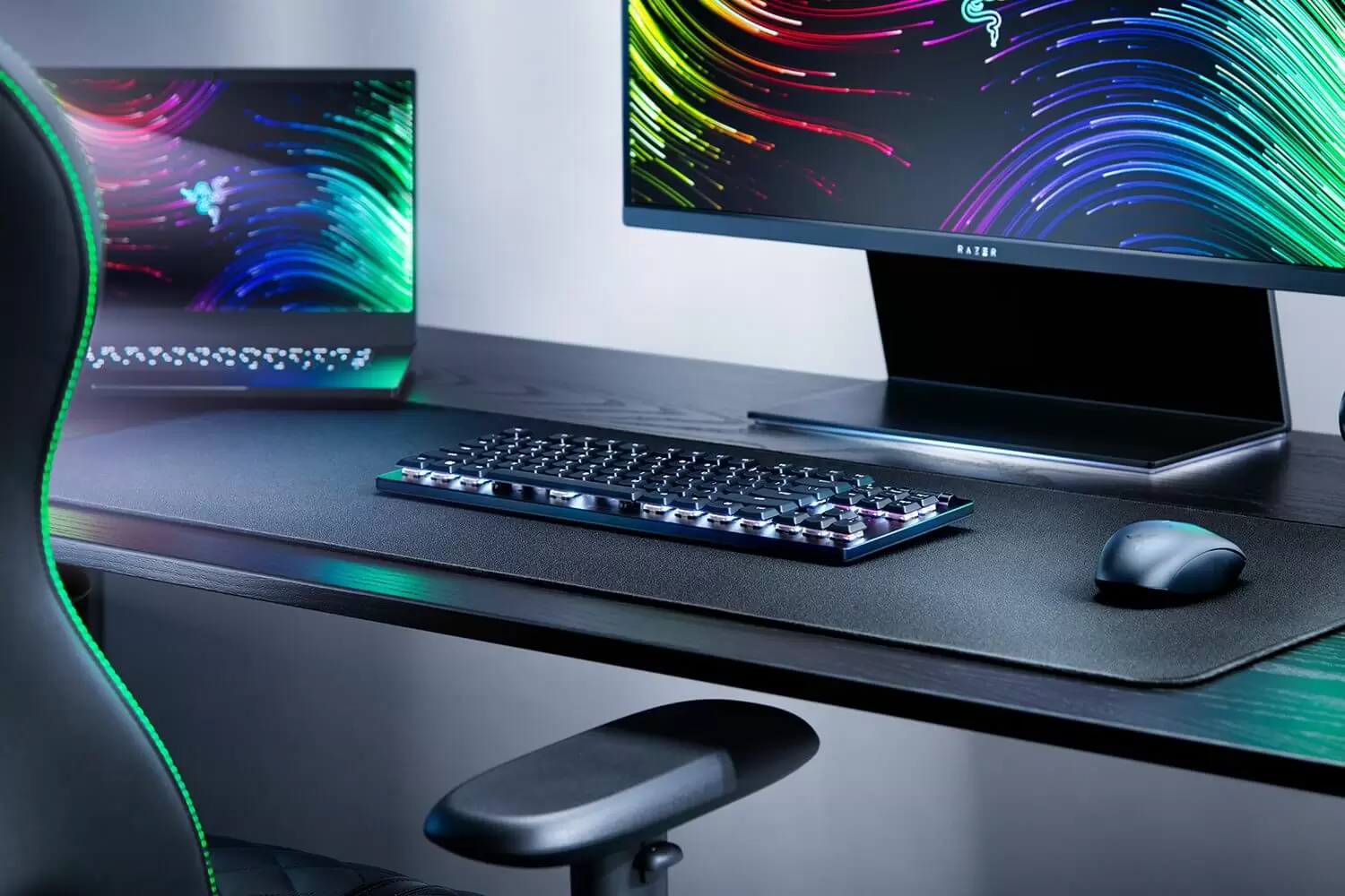https hybrismediaprod.blob .core .windows.net sys master phoenix images container h91 h7b 9422672658462 220726 deathstalker