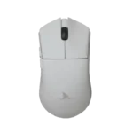Darmoshark M3 Mouse White