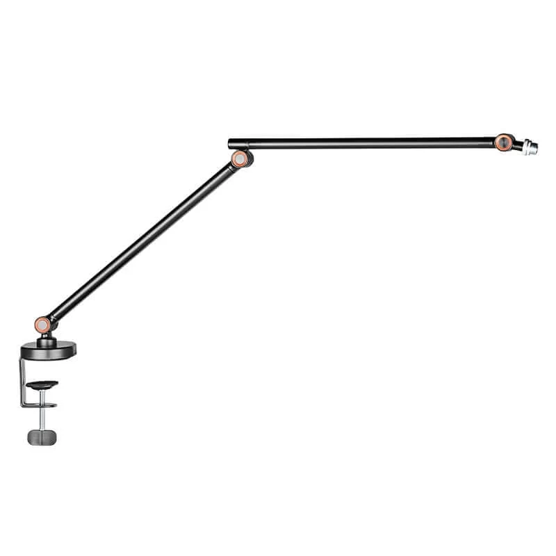 HyperWork ONIK Microphone Arm (HPW-MA01-G2-BLK)