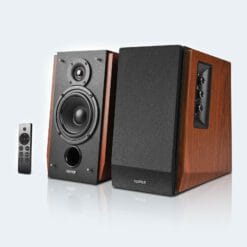 R1700BTS Brown TTD 1