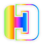 unifan sl v2 icon 00 1