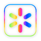 unifan sl v2 icon 02 1