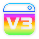unifan sl v2 icon 05 1