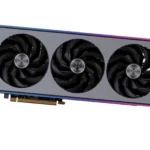 11322 01 RX7900XTX NITRO 24GGDDR6 C01 scaled