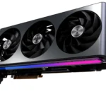 11322 01 RX7900XTX NITRO 24GGDDR6 C03 scaled