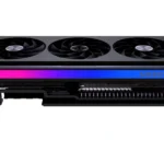 11322 01 RX7900XTX NITRO 24GGDDR6 C04 scaled