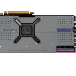 11322 01 RX7900XTX NITRO 24GGDDR6 C05 scaled
