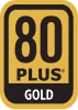 80PlusGold image