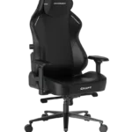 DXRacer Craft F NEO Leatherette Black RegularL GCLCF23LTAN TTD Product 10
