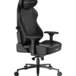 DXRacer Craft F NEO Leatherette Black RegularL GCLCF23LTAN TTD Product 11