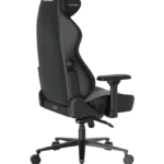 DXRacer Craft F NEO Leatherette Black RegularL GCLCF23LTAN TTD Product 13