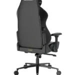 DXRacer Craft F NEO Leatherette Black RegularL GCLCF23LTAN TTD Product 14