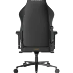 DXRacer Craft F NEO Leatherette Black RegularL GCLCF23LTAN TTD Product 15
