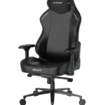 DXRacer Craft F NEO Leatherette Black RegularL GCLCF23LTAN TTD Product 16