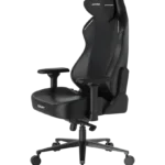 DXRacer Craft F NEO Leatherette Black RegularL GCLCF23LTAN TTD Product 17
