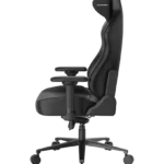 DXRacer Craft F NEO Leatherette Black RegularL GCLCF23LTAN TTD Product 18