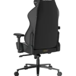 DXRacer Craft F NEO Leatherette Black RegularL GCLCF23LTAN TTD Product 20