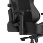 DXRacer Craft F NEO Leatherette Black RegularL GCLCF23LTAN TTD Product 6