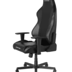 DXRacer Drifting C NEO Leatherette Black L TTD Product 10