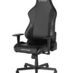 DXRacer Drifting C NEO Leatherette Black L TTD Product 11