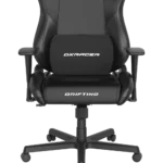 DXRacer Drifting C NEO Leatherette Black L TTD Product 13