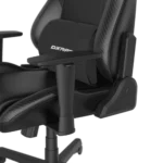 DXRacer Drifting C NEO Leatherette Black L TTD Product 14