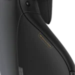 DXRacer Drifting C NEO Leatherette Black L TTD Product 15
