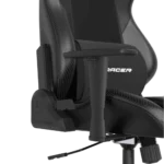 DXRacer Drifting C NEO Leatherette Black L TTD Product 16