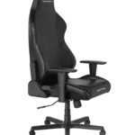 DXRacer Drifting C NEO Leatherette Black L TTD Product 2