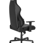 DXRacer Drifting C NEO Leatherette Black L TTD Product 4