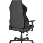 DXRacer Drifting C NEO Leatherette Black L TTD Product 5