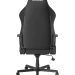 DXRacer Drifting C NEO Leatherette Black L TTD Product 6