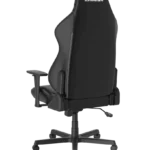 DXRacer Drifting C NEO Leatherette Black L TTD Product 7