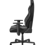 DXRacer Drifting C NEO Leatherette Black L TTD Product 9