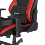 DXRacer Drifting C NEO Leatherette BlackRed L GCLDC23LTANR TTD Product 10