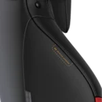 DXRacer Drifting C NEO Leatherette BlackRed L GCLDC23LTANR TTD Product 11