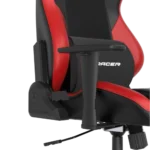 DXRacer Drifting C NEO Leatherette BlackRed L GCLDC23LTANR TTD Product 12