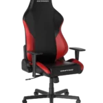 DXRacer Drifting C NEO Leatherette BlackRed L GCLDC23LTANR TTD Product 2
