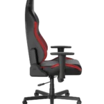 DXRacer Drifting C NEO Leatherette BlackRed L GCLDC23LTANR TTD Product 3