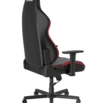 DXRacer Drifting C NEO Leatherette BlackRed L GCLDC23LTANR TTD Product 4