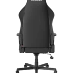 DXRacer Drifting C NEO Leatherette BlackRed L GCLDC23LTANR TTD Product 5